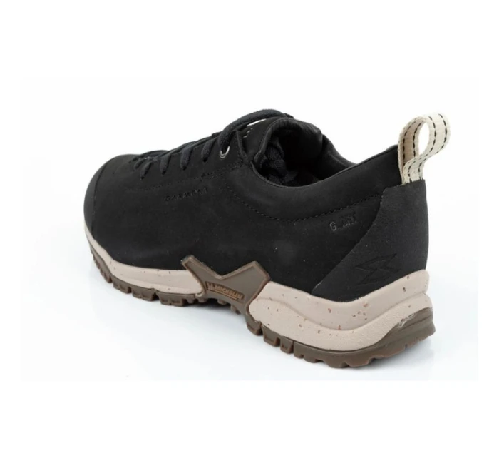 Trekové boty Garmont Tikal 4S G-Dry M 002507