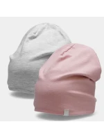 Víčko 4FJSS23ACAPF120 56S - 4F Víčko 4FJSS23ACAPF120 56S - 4F