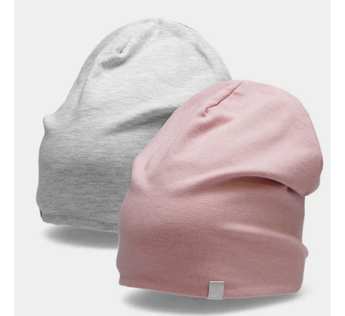 Víčko 4FJSS23ACAPF120 56S - 4F Víčko 4FJSS23ACAPF120 56S - 4F