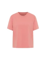 C Tee W  tričko model 18617319 - Mustang