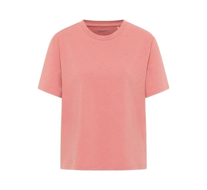 C Tee W  tričko model 18617319 - Mustang