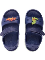 Jr sandály model 18700428 - Coqui