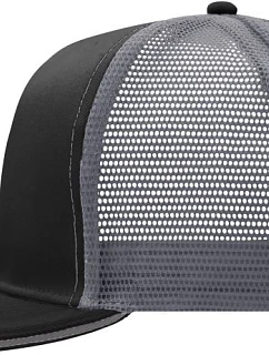 MB 6 panelová Pro síťovaná sandwich kšiltovka 03. model 22495889 - Daiber
