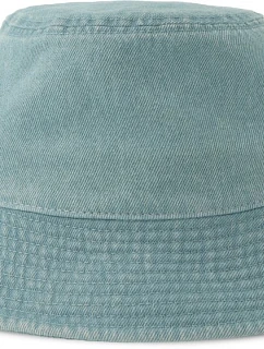Atlantis Headwear Dana Džínový klobouk 33.0306 light denim