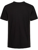 Unisex kontrastní pracovní tričko EXCD 40. model 22450591 - Promodoro Unisex kontrastní pracovní tričko EXCD 40. model 22450591 - Promodoro
