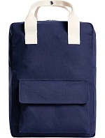 Batoh  navy model 22518038 - Halfar