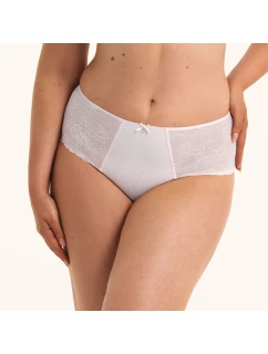 kalhotky . rose  model 21157152 - RosaFaia