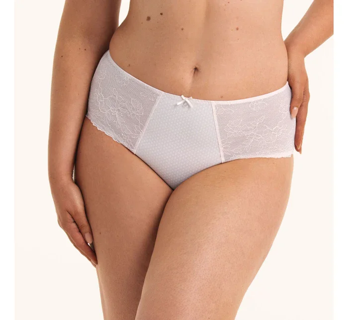 kalhotky . rose model 21157152 - RosaFaia kalhotky . rose model 21157152 - RosaFaia