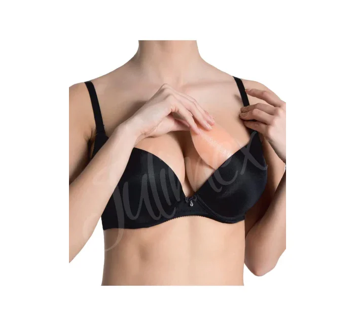 Julimex WS-16 barva: tělová