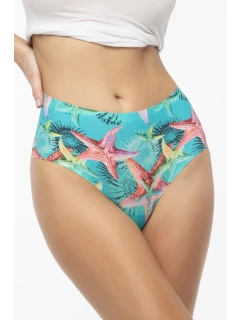 Simple Brasil model 21145598 - Julimex