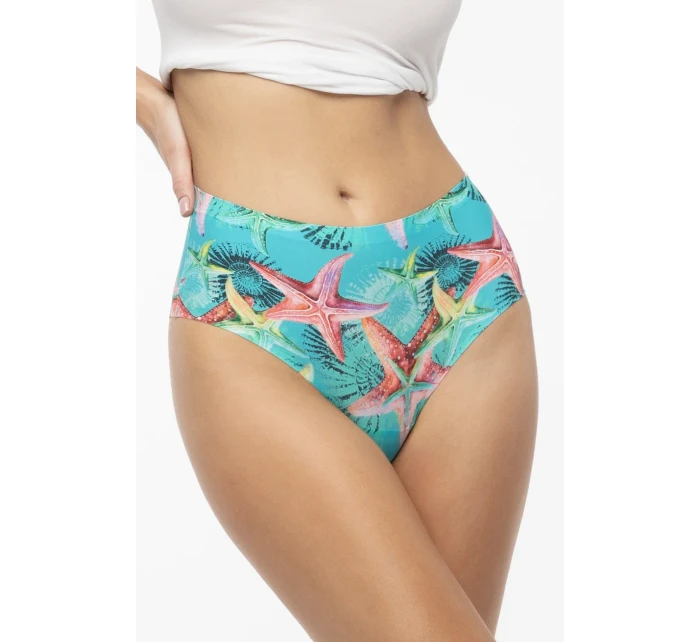 Simple Brasil model 21145598 - Julimex Simple Brasil model 21145598 - Julimex