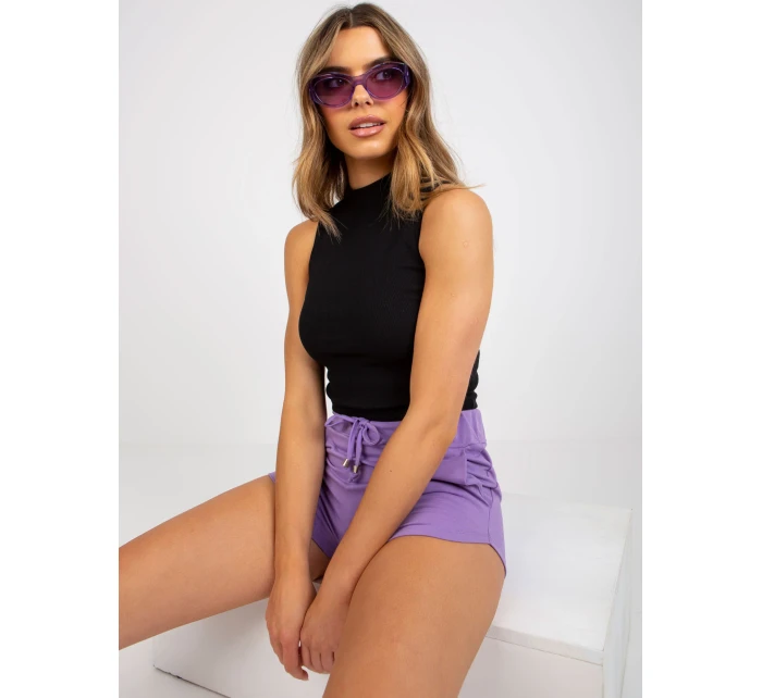 Top AP TP 110.79 černá Top AP TP 110.79 černá