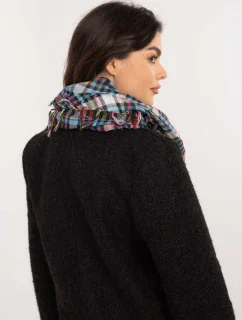 Závoj AT CH model 20591901 vícebarevný - FPrice