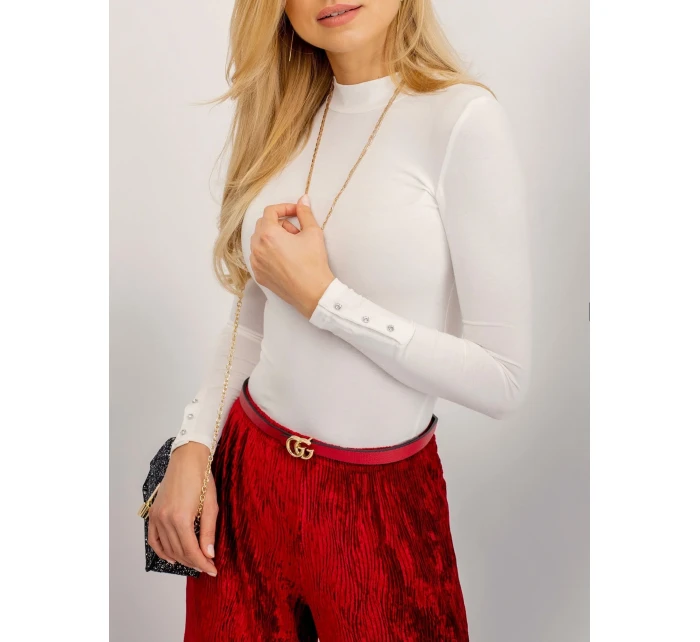 Halenka RV BZ 5211.07X ecru