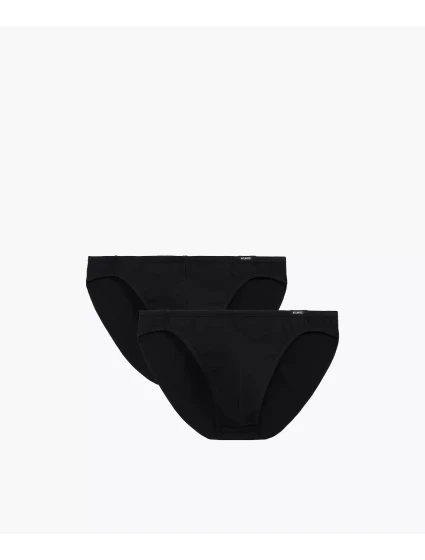 2-PACK Slipy Męskie Mini