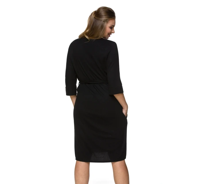 Župan s kapsami model 18929648 MK - Lupoline