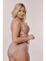 Dámské kalhotky ANITA II