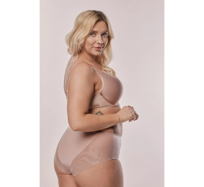 Dámské kalhotky ANITA II