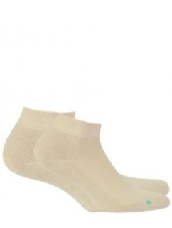 Pánské ponožky FROTTE W - Wola