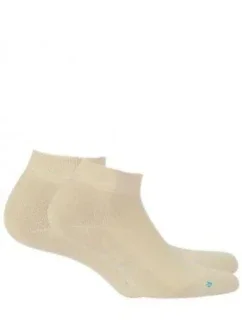 Pánské ponožky FROTTE W - Wola