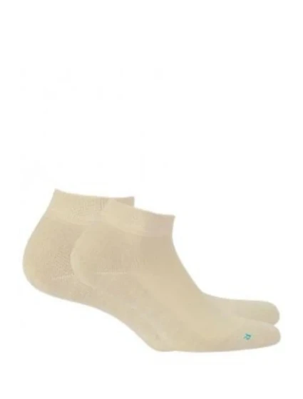 PÁNSKÁ FROTÉ OBUV