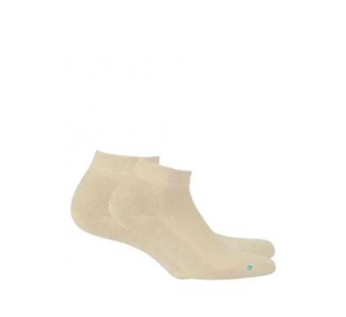 PÁNSKÁ FROTÉ OBUV