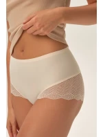 DÁMSKÉ KALHOTKY PASSY 2PAK 41947 AW24 DÁMSKÉ KALHOTKY PASSY 2PAK 41947 AW24