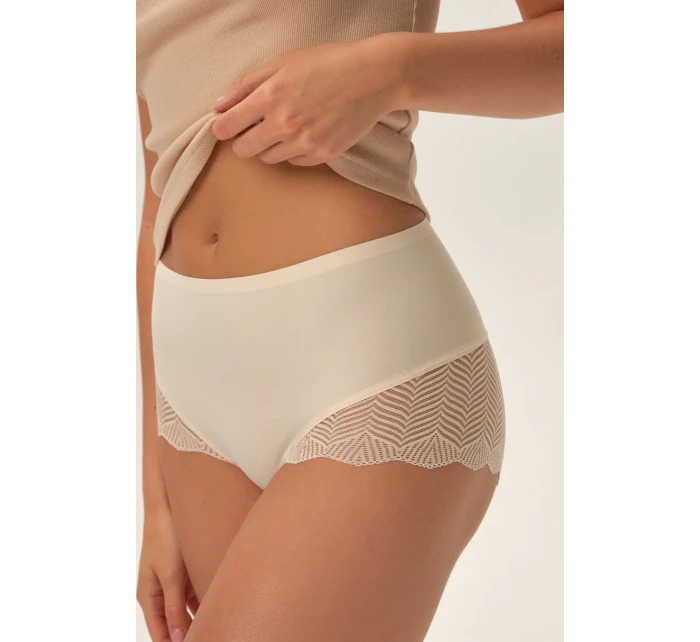 DÁMSKÉ KALHOTKY PASSY 2PAK 41947 AW24 DÁMSKÉ KALHOTKY PASSY 2PAK 41947 AW24