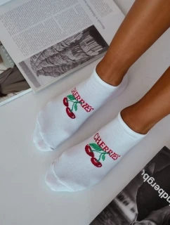 DÁMSKÁ model 21085226 - Milena