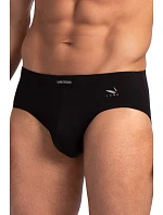 PÁNSKÉ SLIPY CLASIC M-BAM892CL 2PACK