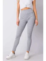 Dlouhé legíny model 167293 BFG