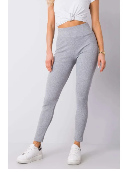 Dlouhé legíny model 167293 BFG