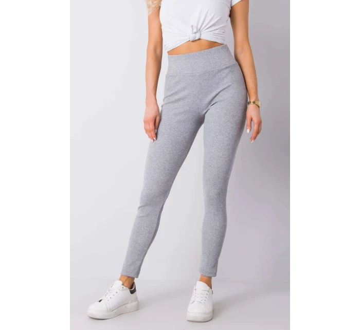 Dlouhé legíny model 167293 BFG