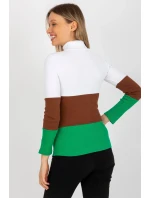 Rolák  model 176782 Relevance