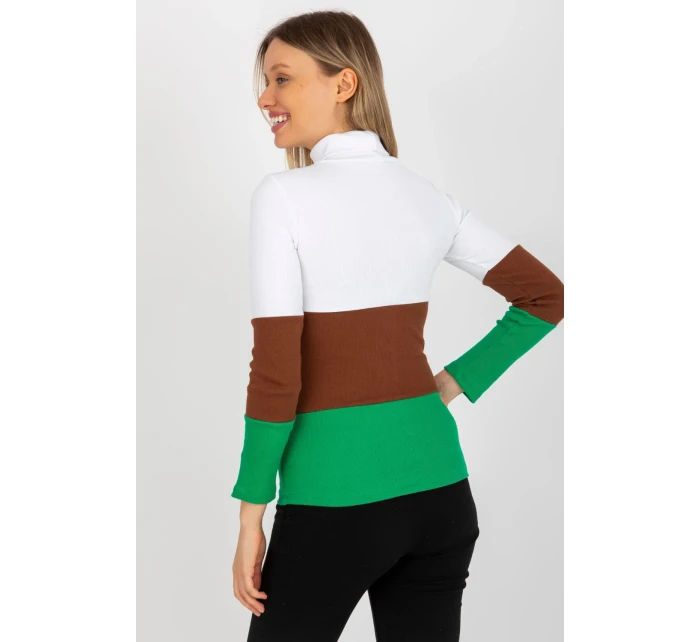 Rolák  model 176782 Relevance