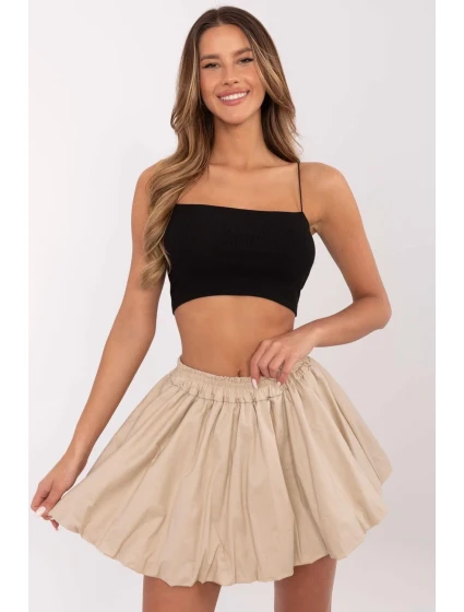 Krátká sukně model 208704 Italy Moda Krátká sukně model 208704 Italy Moda