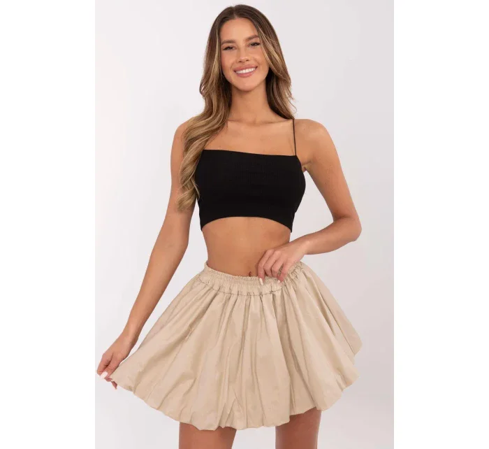 Krátká sukně model 208704 Italy Moda Krátká sukně model 208704 Italy Moda