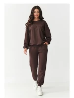 Sada model 216938 Makadamia