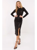 Sukně model 221079 Italy Moda Sukně model 221079 Italy Moda