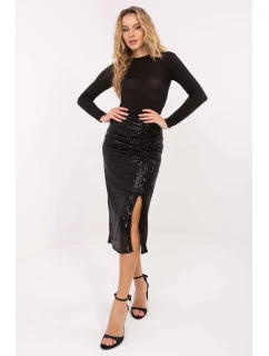 Sukně model 221079 Italy Moda