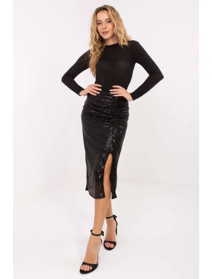 Sukně model 221079 Italy Moda Sukně model 221079 Italy Moda