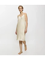 Silky Sensuality NDW X - ECRU WHITE - TRIUMPH ECRU WHITE - TRIUMPH Silky Sensuality NDW X - ECRU WHITE - TRIUMPH ECRU WHITE - TRIUMPH
