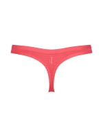 sloggi ZERO Feel Air String - RED - SLOGGI RED - SLOGGI sloggi ZERO Feel Air String - RED - SLOGGI RED - SLOGGI