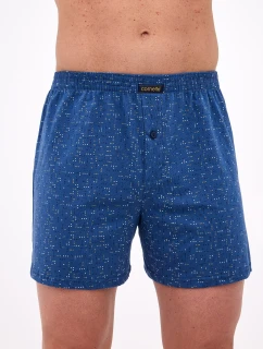 Boxerky Cornette Comfort 008/320 3XL-5XL