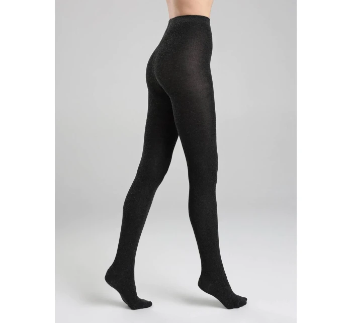 Conte Kašmírové punčocháče 250 den 2-4 Conte Kašmírové punčocháče 250 den 2-4