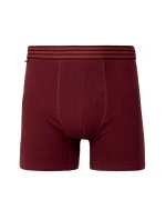 Moraj boxerky MBXL650-114 M-2XL Moraj boxerky MBXL650-114 M-2XL