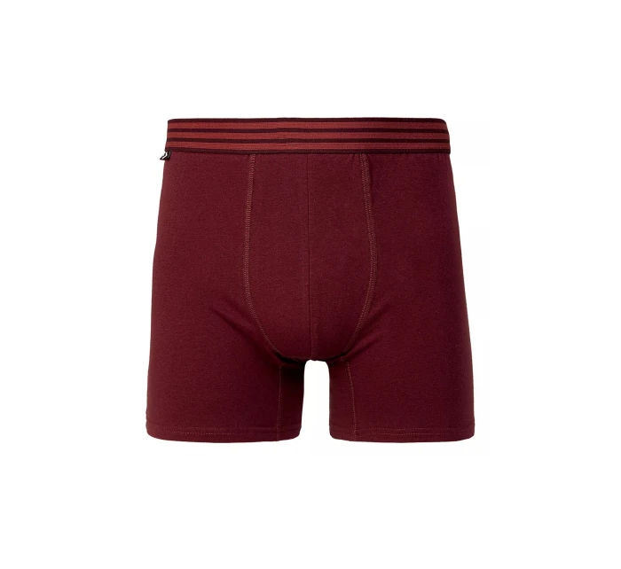 Moraj boxerky MBXL650-114 M-2XL Moraj boxerky MBXL650-114 M-2XL