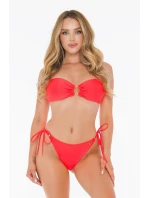 Plavky S Ibiza 5 model 21056046 - Self Plavky S Ibiza 5 model 21056046 - Self