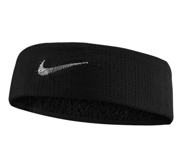 Froté páska na ruku Nike Dri-Fit N1003467010OS