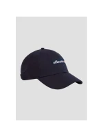 Cap model 19707900 - Ellesse